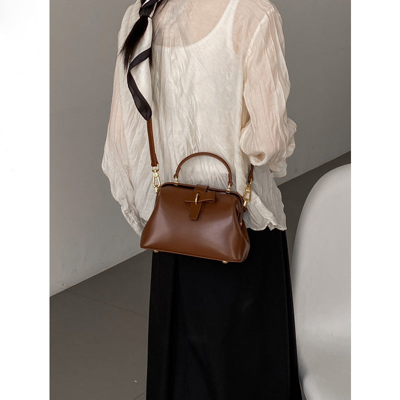 Ari Bag