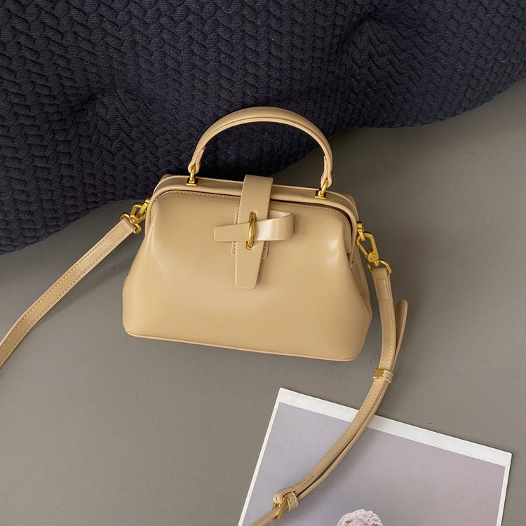 Ari Bag