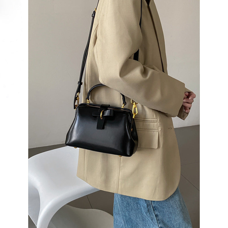 Ari Bag
