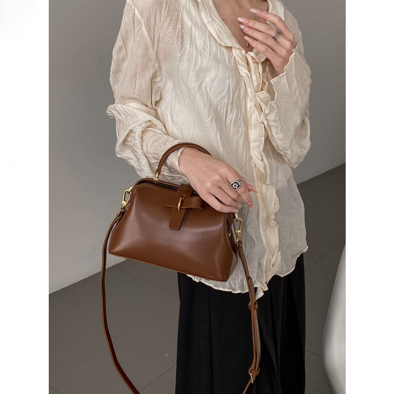 Ari Bag