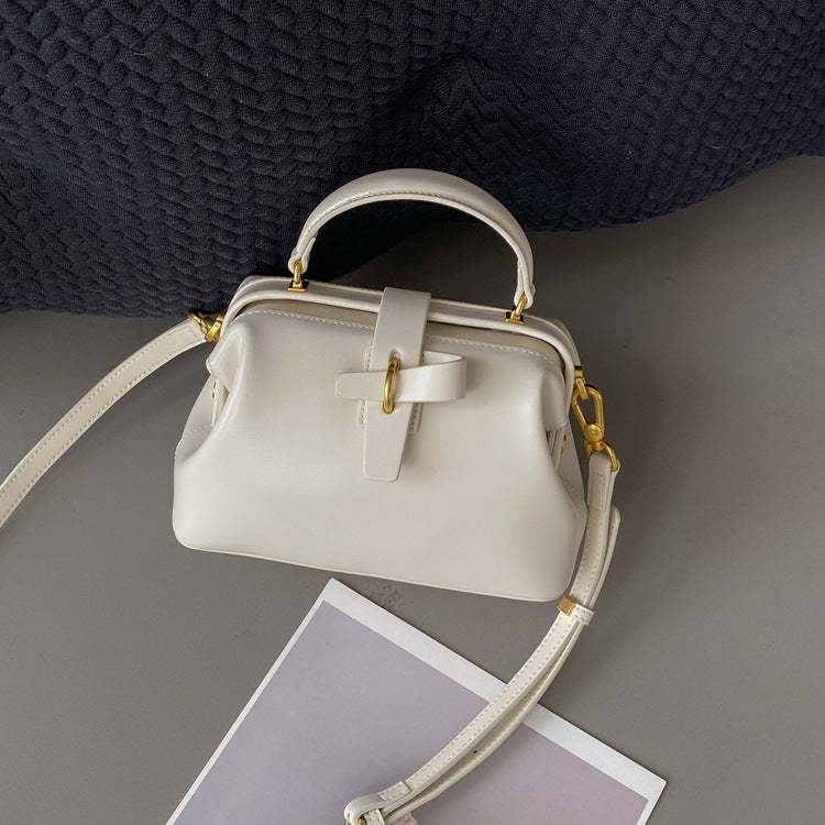 Ari Bag