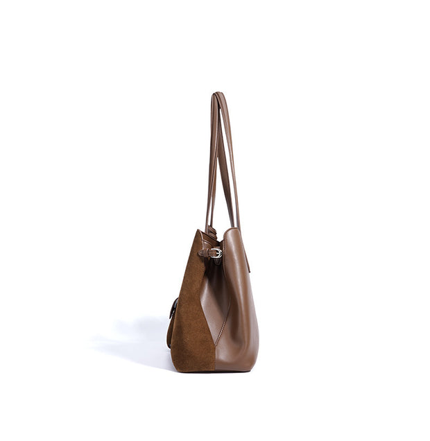 Sac XANTHE