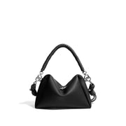 Sac LILA