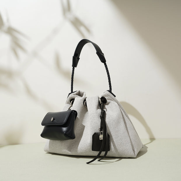 Sac YAEL