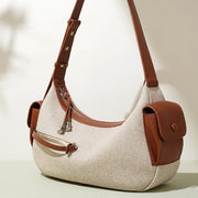 Sac OLANDRIA