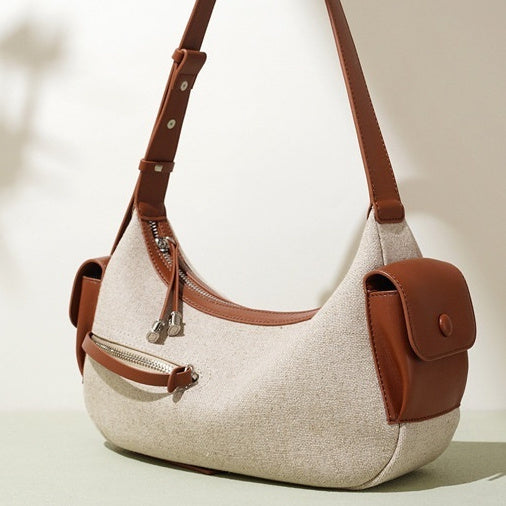 Sac OLANDRIA