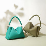 Sac LILA