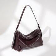 Sac SAVANNA