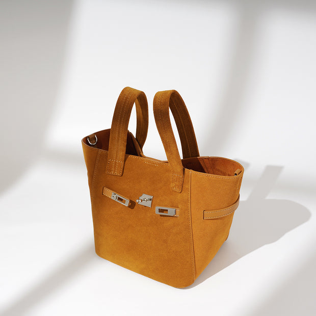 Sac AURORA