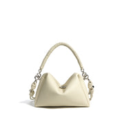 Sac LILA