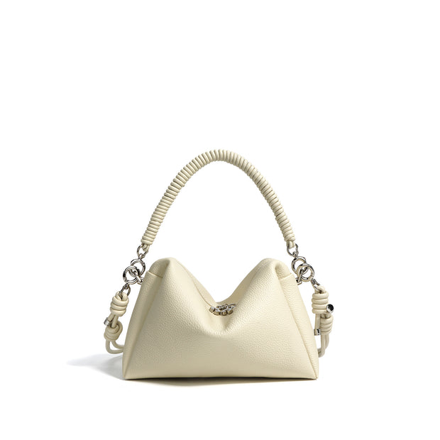Sac LILA