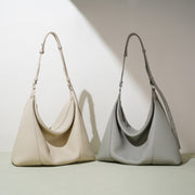 Sac TIANA