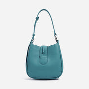 Sac EVA