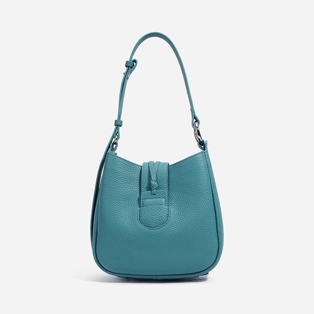 Sac EVA