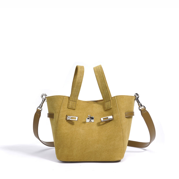 Sac AURORA