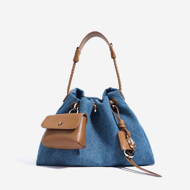 Sac JOEL