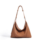 Sac TIANA