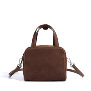 Sac ORLA