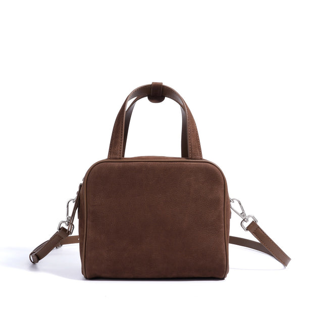 Sac ORLA