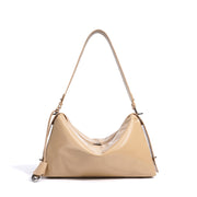 Sac SAVANNA