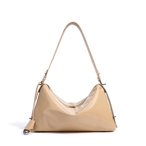 Sac SAVANNA