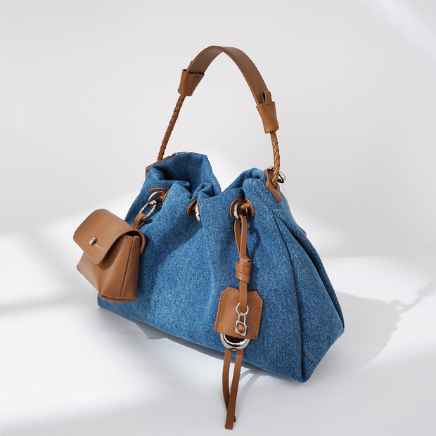 Sac JOEL