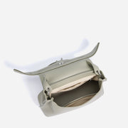 Sac IRIS