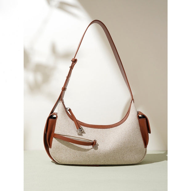 Sac OLANDRIA