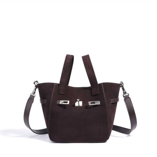 Sac AURORA