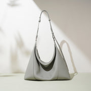 Sac TIANA