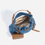 Sac JOEL