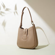 Sac EVA