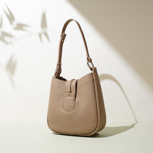 Sac EVA