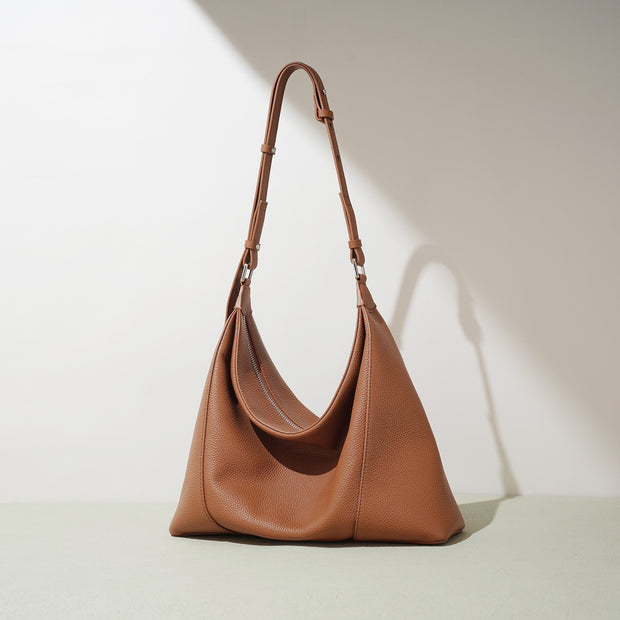 Sac TIANA