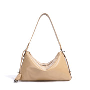 Sac SAVANNA