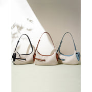 Sac OLANDRIA