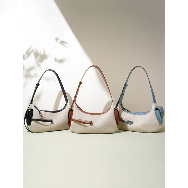 Sac OLANDRIA