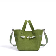 Sac AURORA