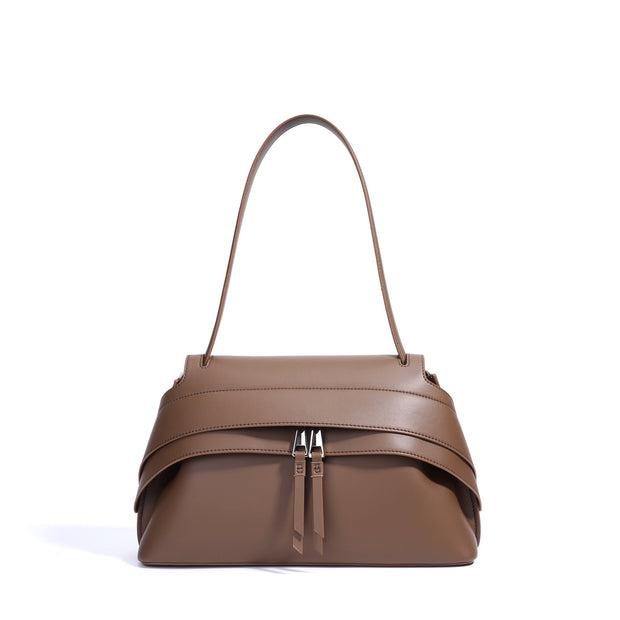 Sac IRIS