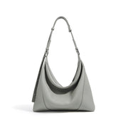Sac TIANA