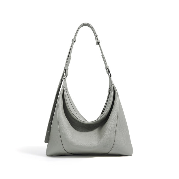 Sac TIANA