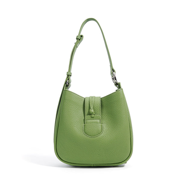 Sac EVA