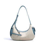 Sac OLANDRIA