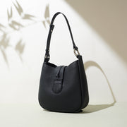 Sac EVA