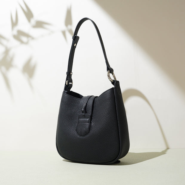 Sac EVA