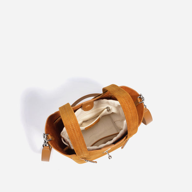 Sac AURORA