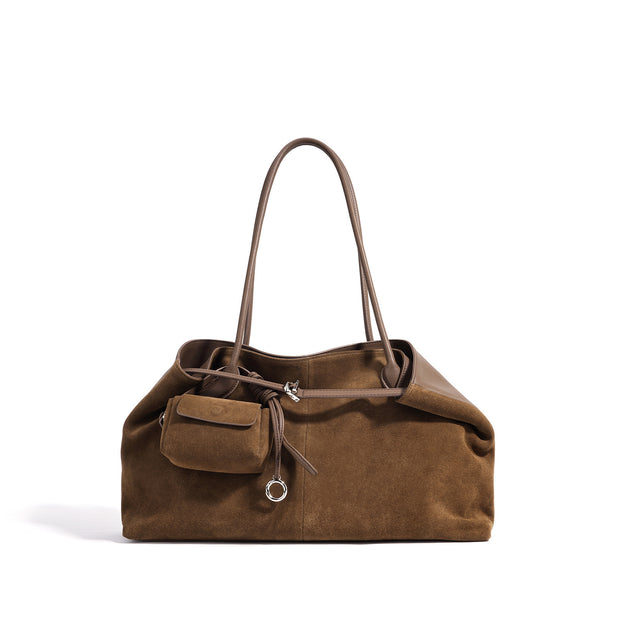 Sac STELLA