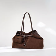 Sac STELLA