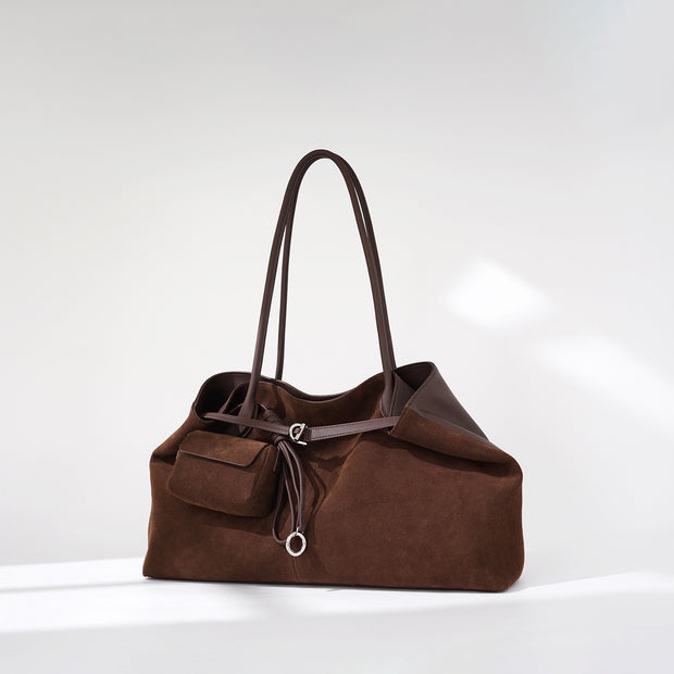 Sac STELLA