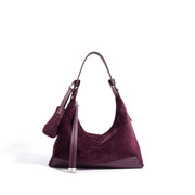 Sac SIENNA